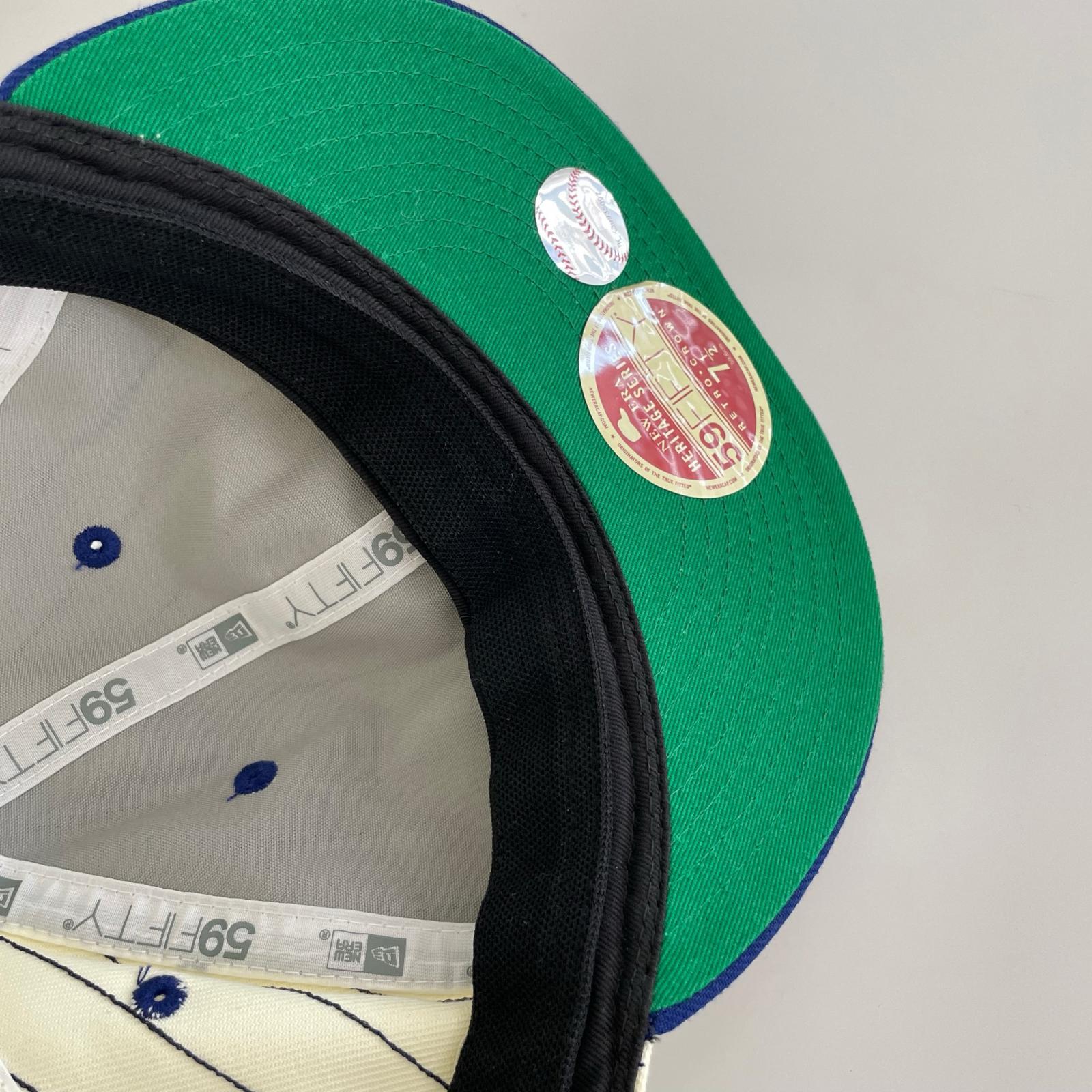 キャップ RC59FIFTY