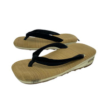 シューズ goyemon SETTA SNEAKER unda (M) M ブラウン