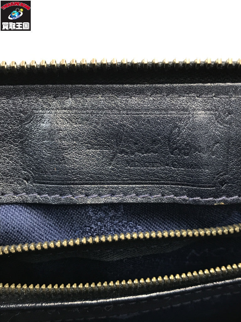 MCM/ハンドバッグ