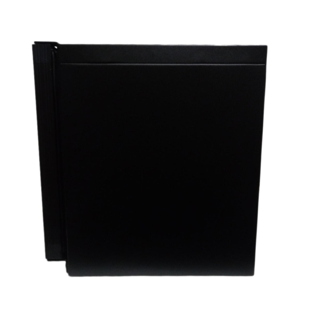 E-ドライボックス KED-P20E HAKUBA 生活雑貨
