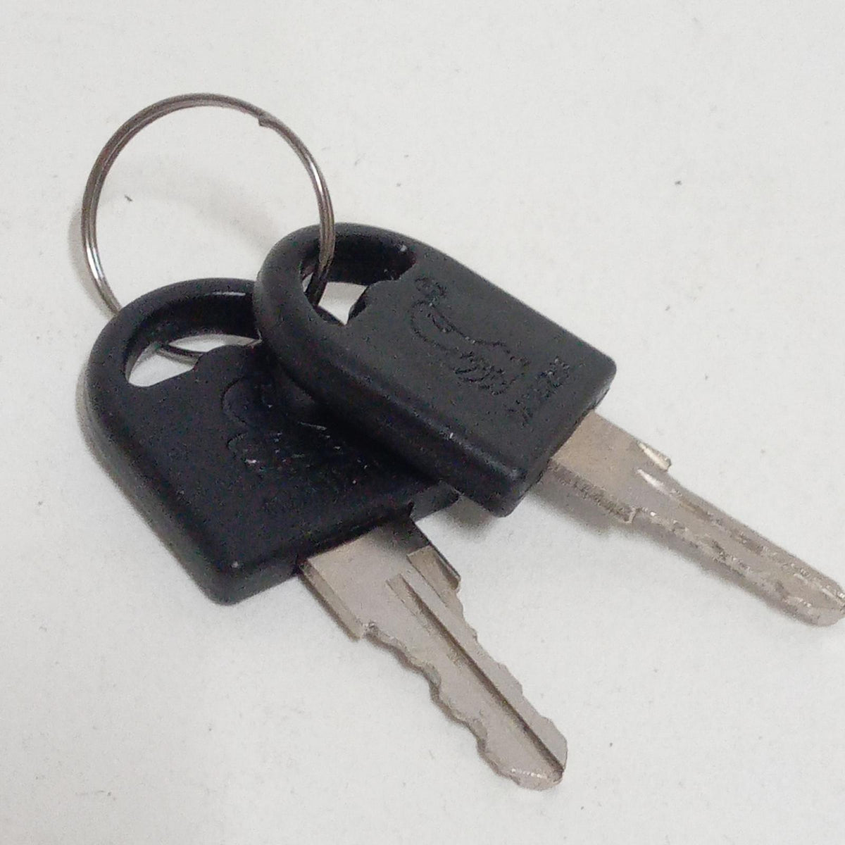 E-ドライボックス KED-P20E HAKUBA 生活雑貨