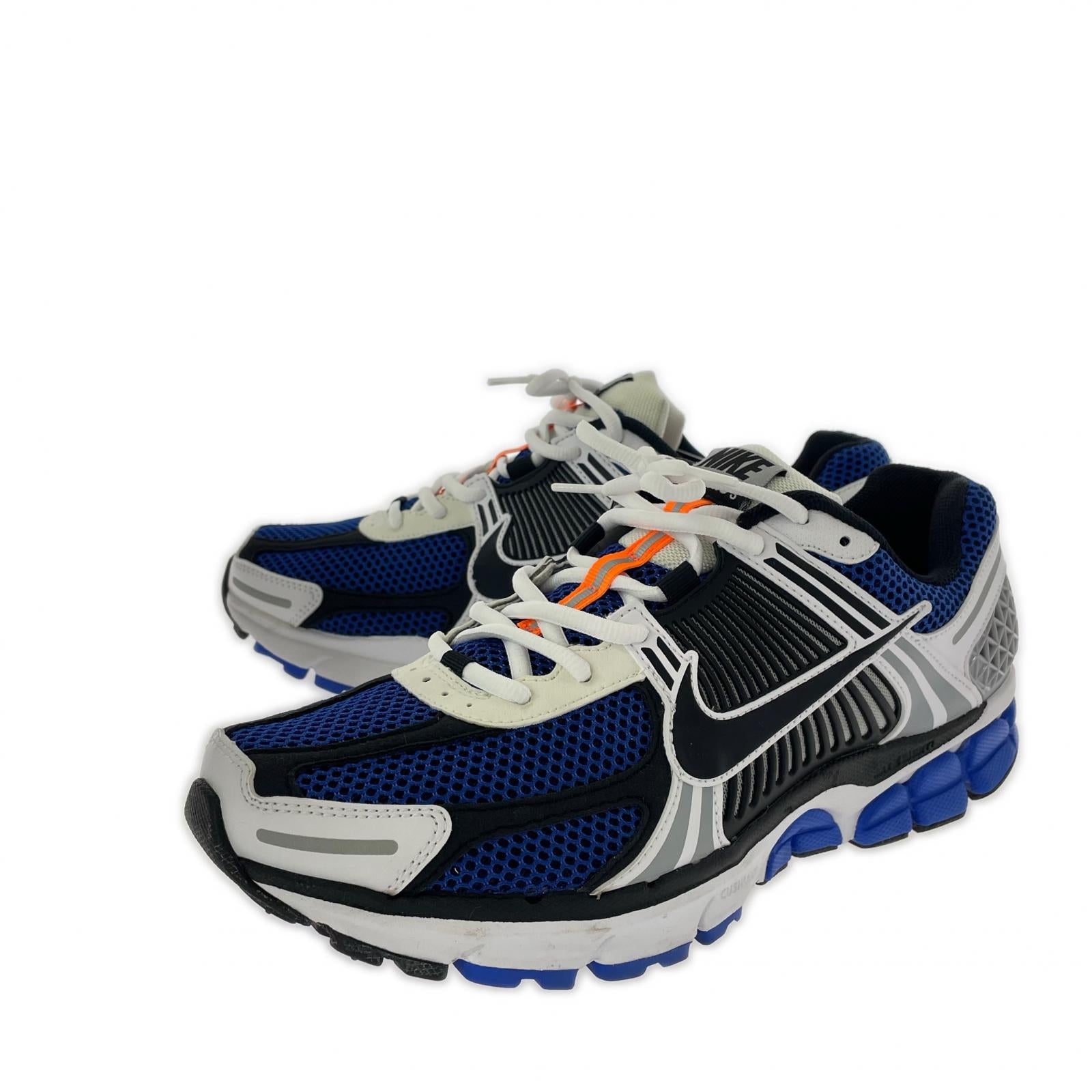 スニーカー ZOOM VOMERO 5 SE SP 28cm 28cm (US10 UK9 1/2 EU46) ブルー