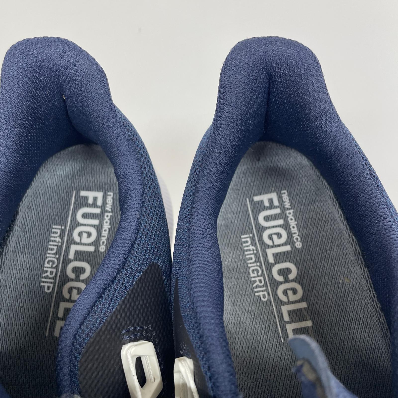 スニーカー GOLF 26㎝ 26cm (US8 UK7 1/2 EU42)