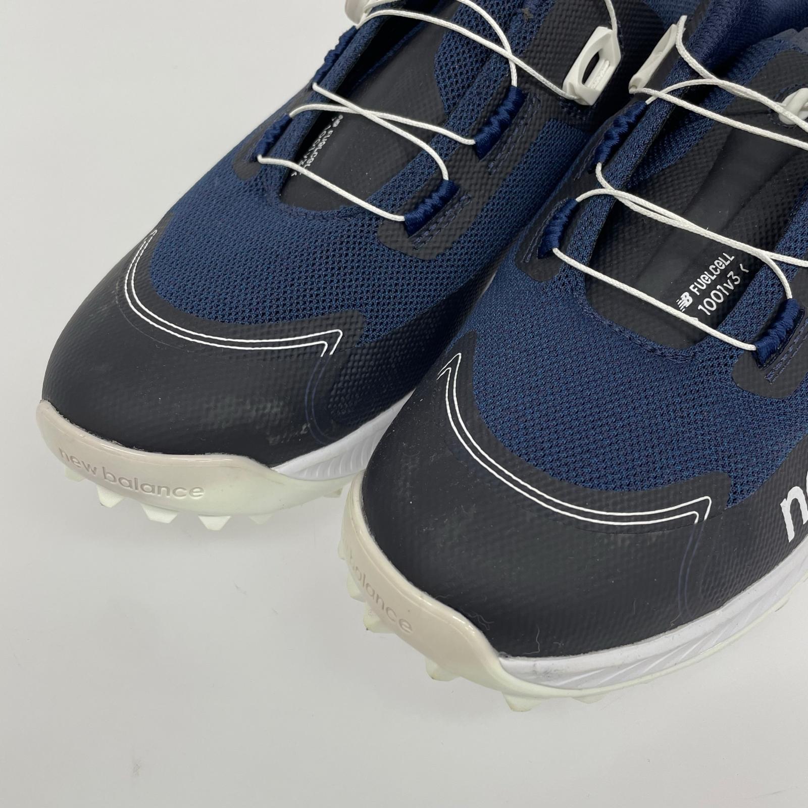 スニーカー GOLF 26㎝ 26cm (US8 UK7 1/2 EU42)