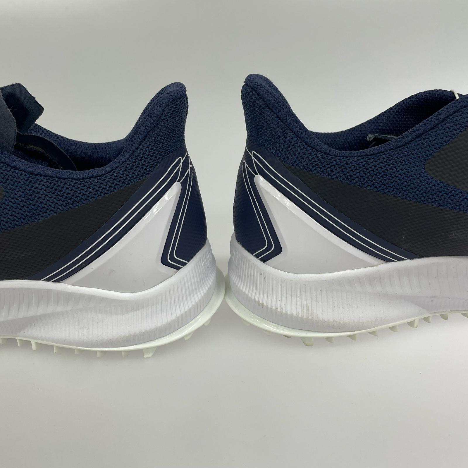 スニーカー GOLF 26㎝ 26cm (US8 UK7 1/2 EU42)