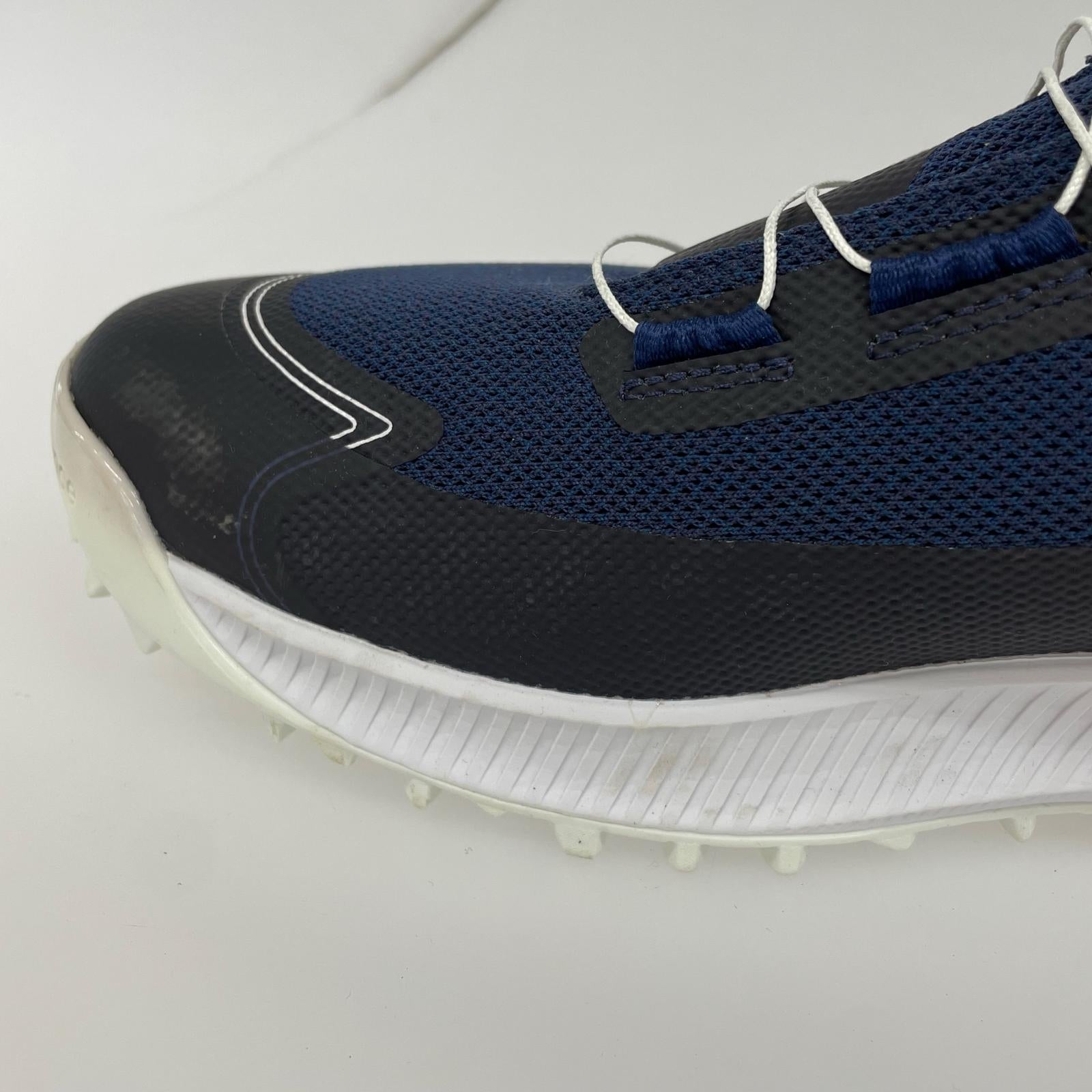 スニーカー GOLF 26㎝ 26cm (US8 UK7 1/2 EU42)