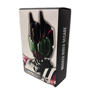 S.H.Figuarts(真骨彫製法) 仮面ﾗｲﾀﾞｰﾃﾞｨｹｲﾄﾞ 仮面ライダー フィギュア/グッズ