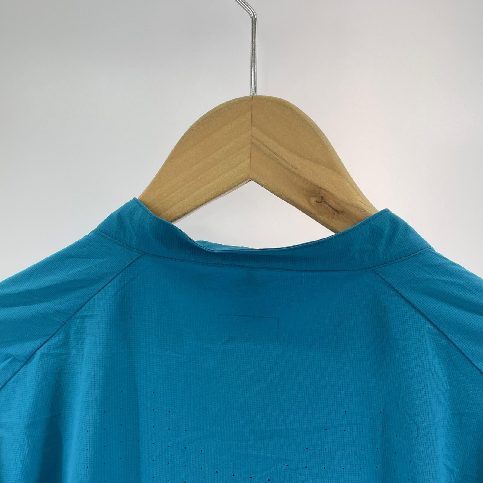 ジャケット Streamline Jacket
