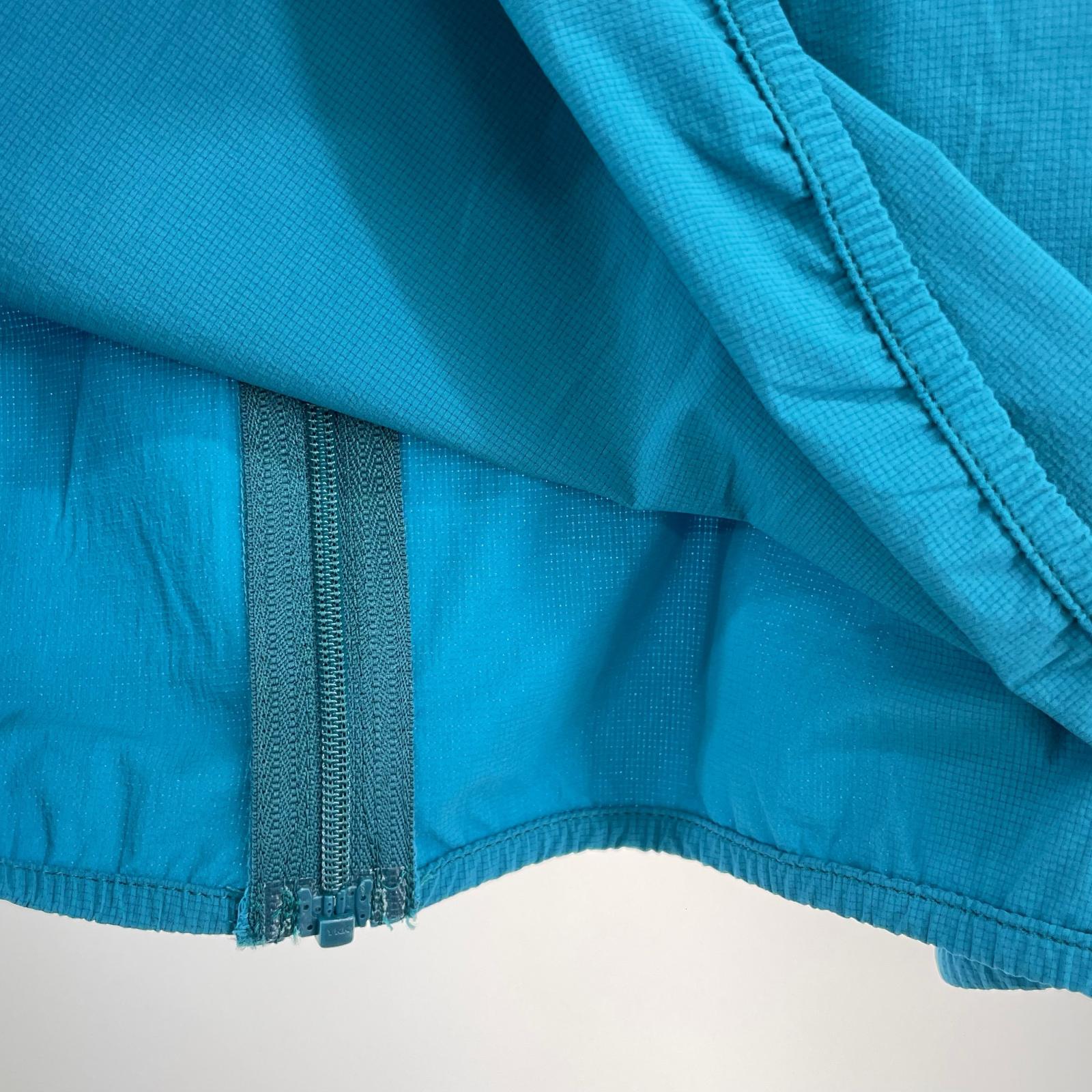 ジャケット Streamline Jacket