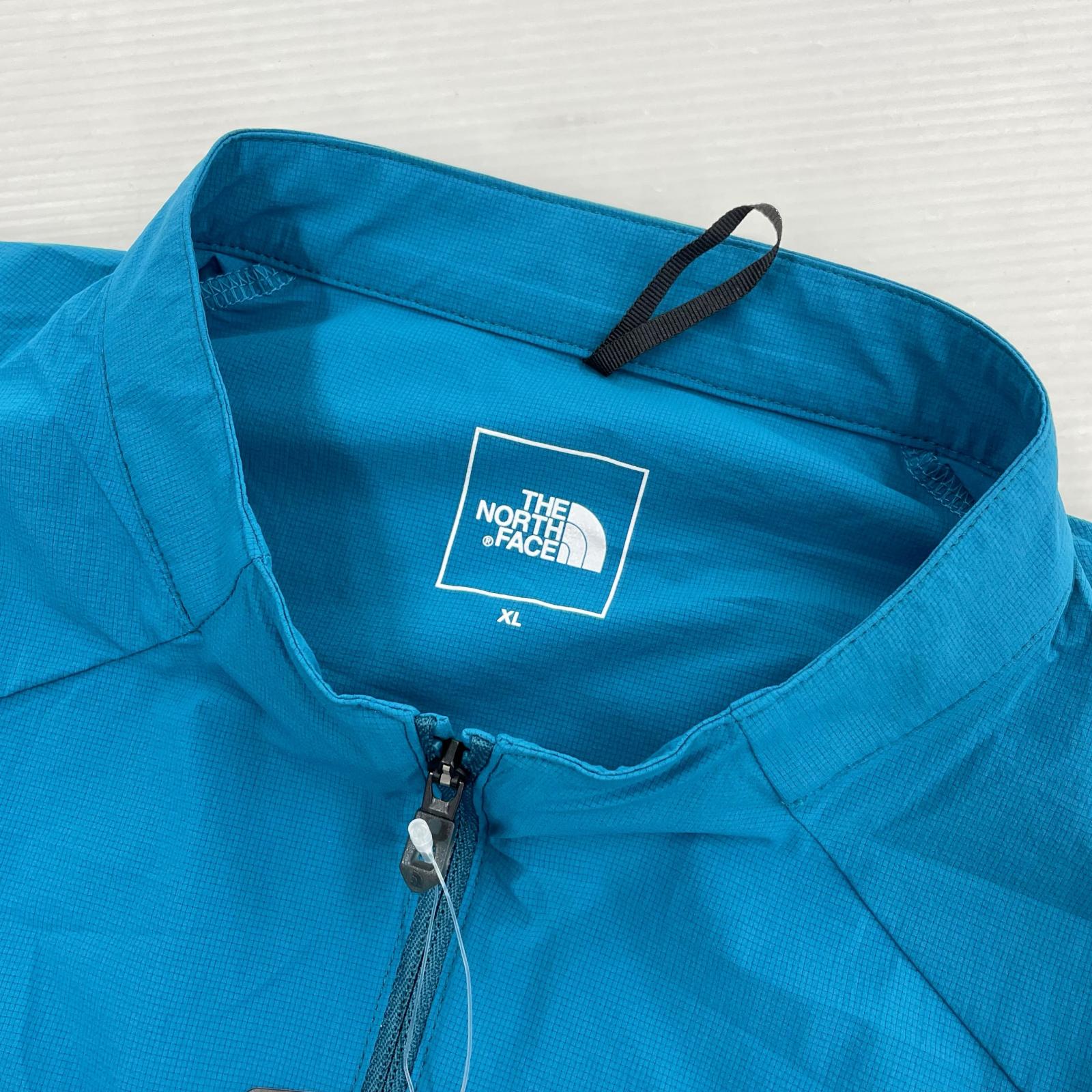 ジャケット Streamline Jacket