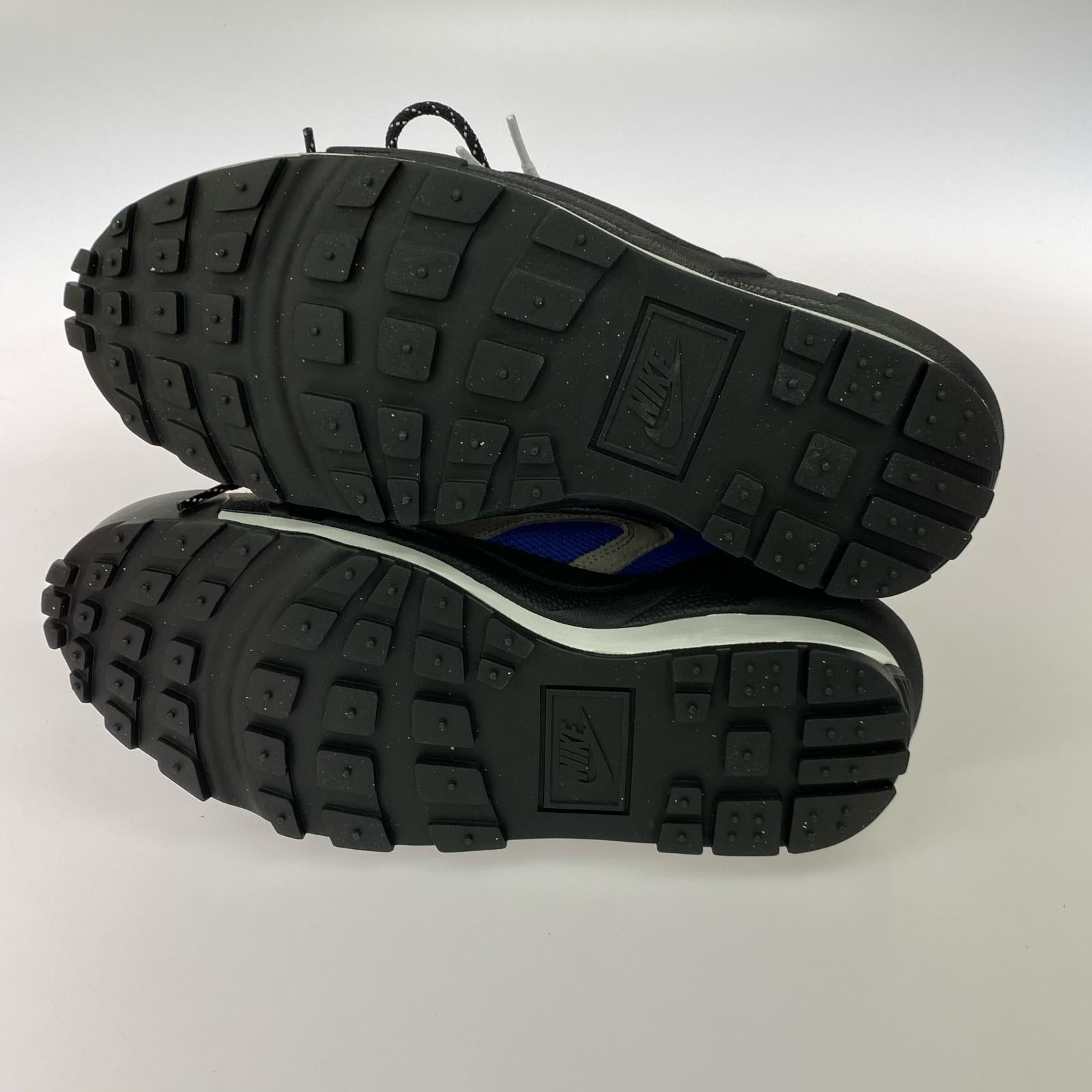 スニーカー MAGMASCAPE SPハイカットスニーカーFN0563-400 27cm (US9 UK8 1/2 EU44)