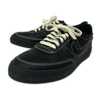 スニーカー KILLSHOT2 (27.0) 27cm (US9 UK8 1/2 EU44) ブラック