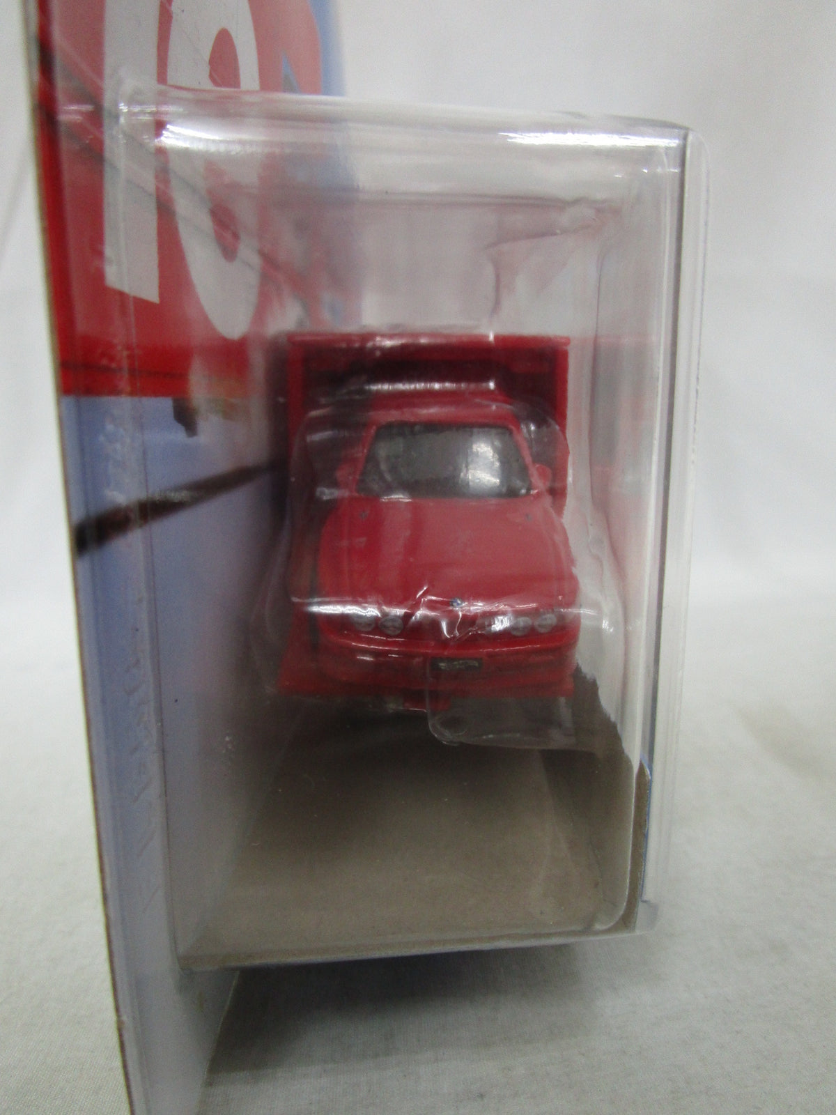 その他アクセサリー Supreme Hot Wheels Fleet Flyer '92 BMW