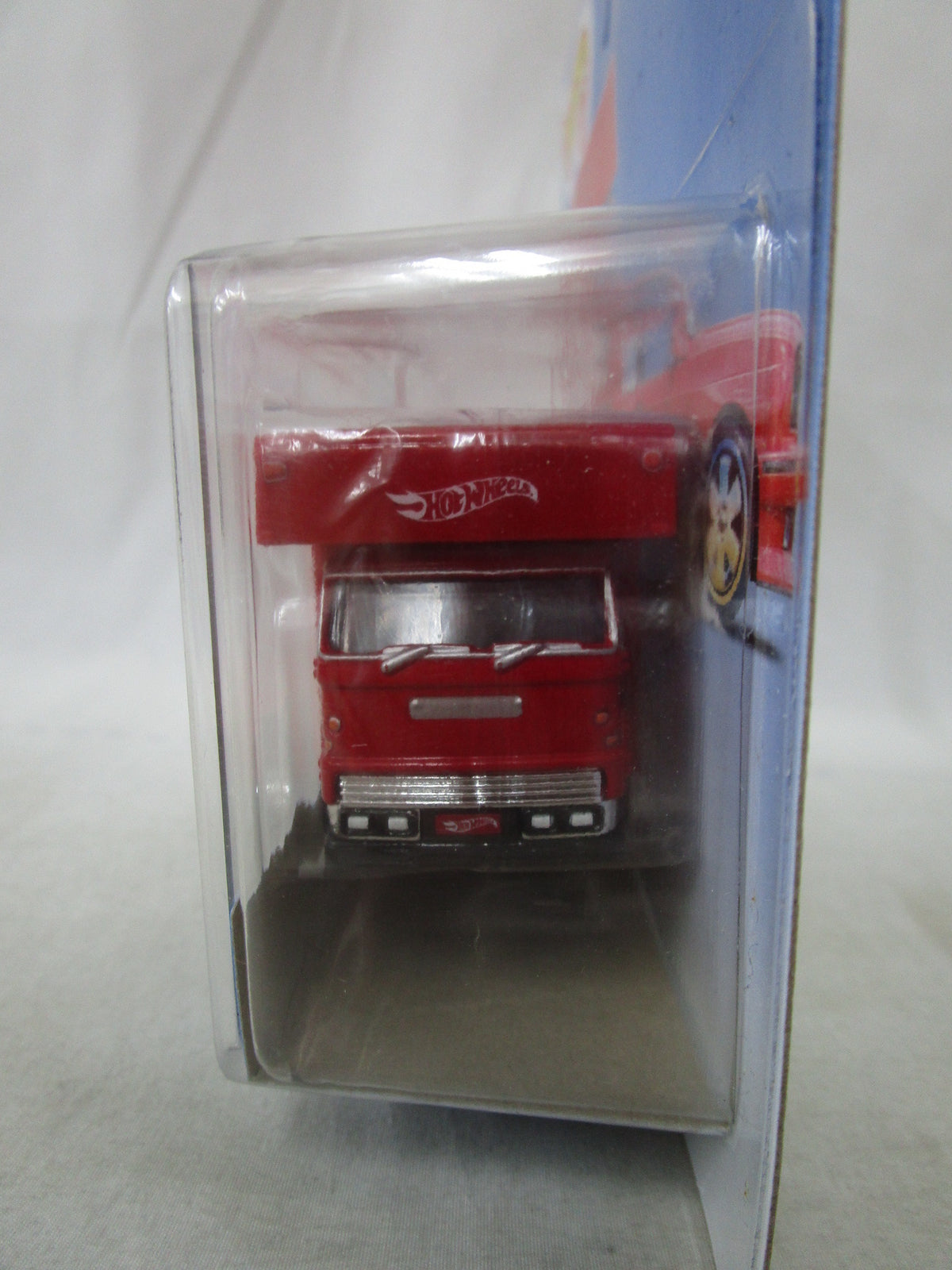 その他アクセサリー Supreme Hot Wheels Fleet Flyer '92 BMW