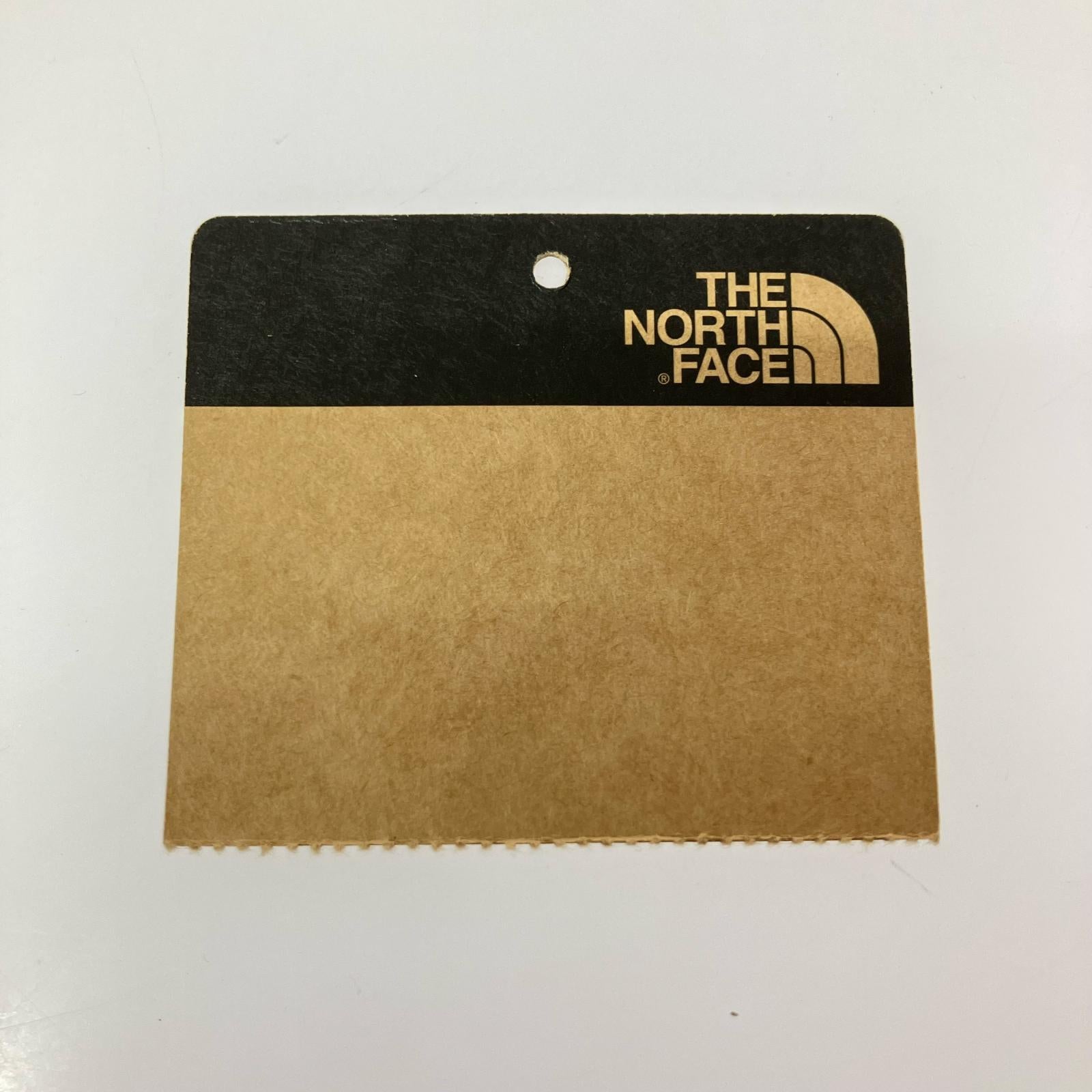 ボディバッグ THE NORTH FACE ase Camp Lumbar NM82504R 黒 ブラック