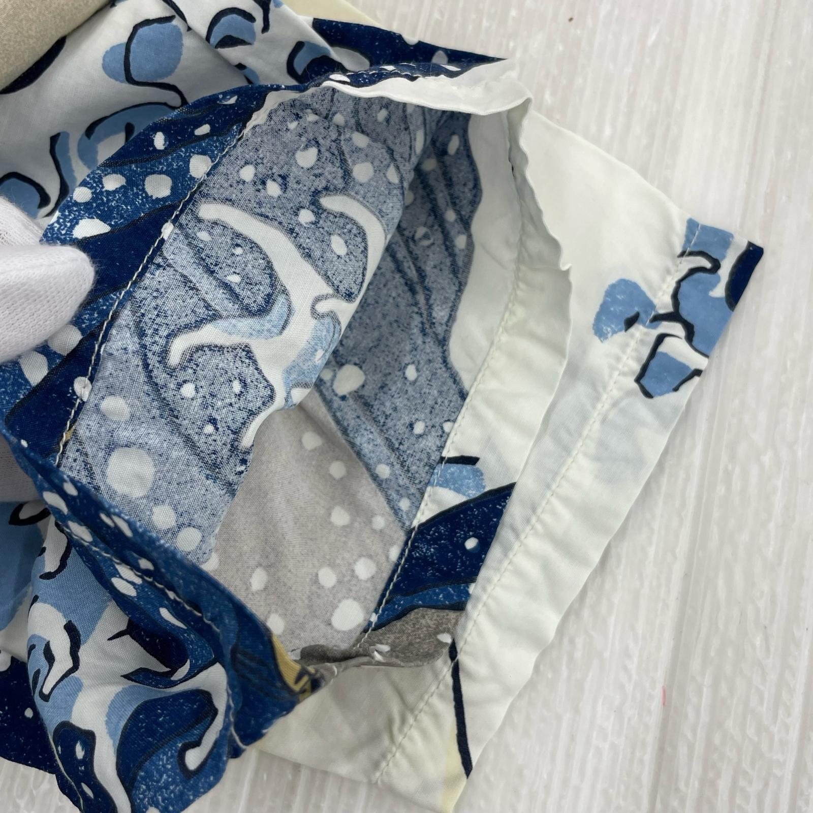 半袖シャツ 葛飾北斎 SPECIAL EDITION 神奈川沖浪裏(M) M マルチカラー