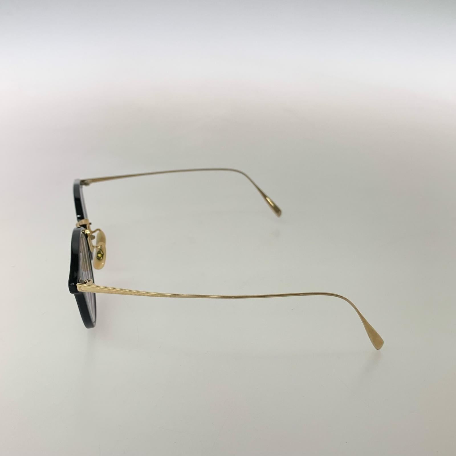 その他アクセサリー BJ CLASSIC 眼鏡 COM-568 度入り ブラック