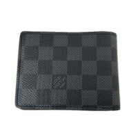 LV/ポルトフォイユ ミュルティプル/N62663 N62663