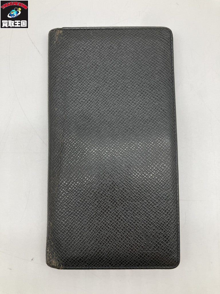 角擦れ有 M30392
