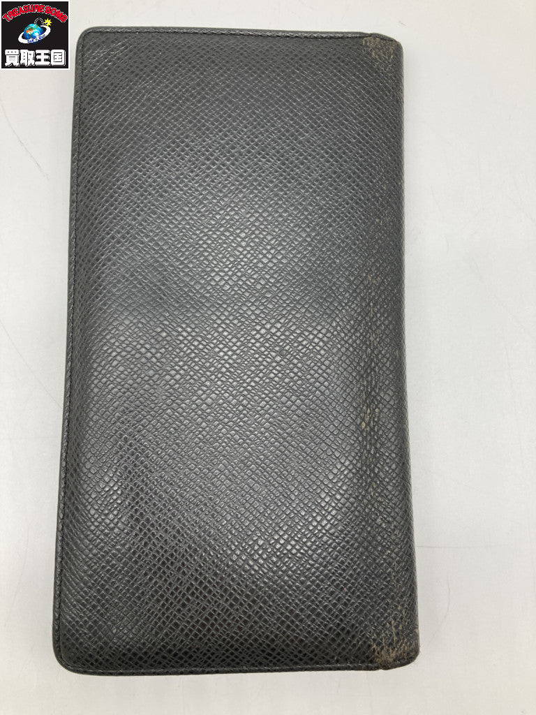 角擦れ有 M30392