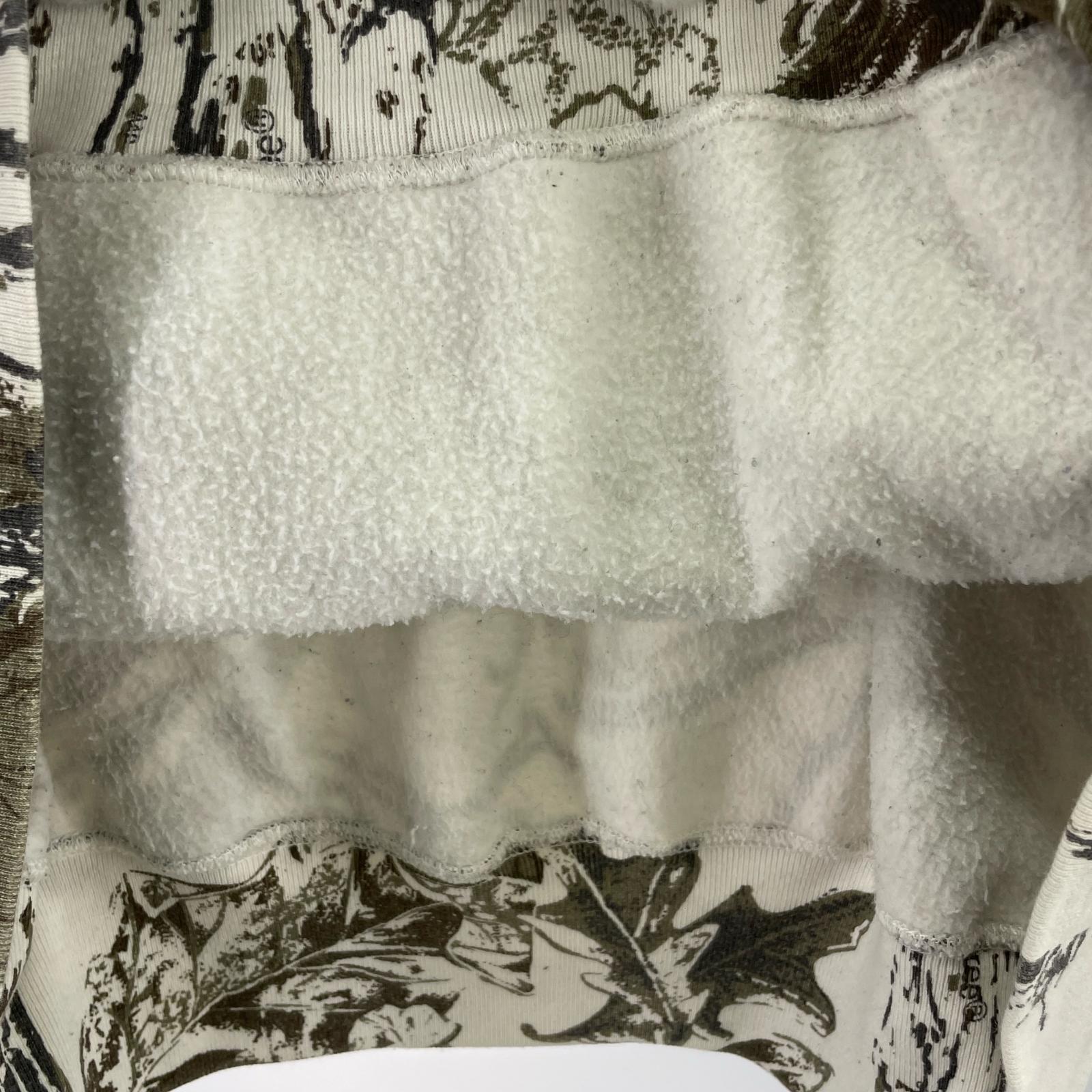 パーカー 24ss Small Box Hooded Sweatshirt M