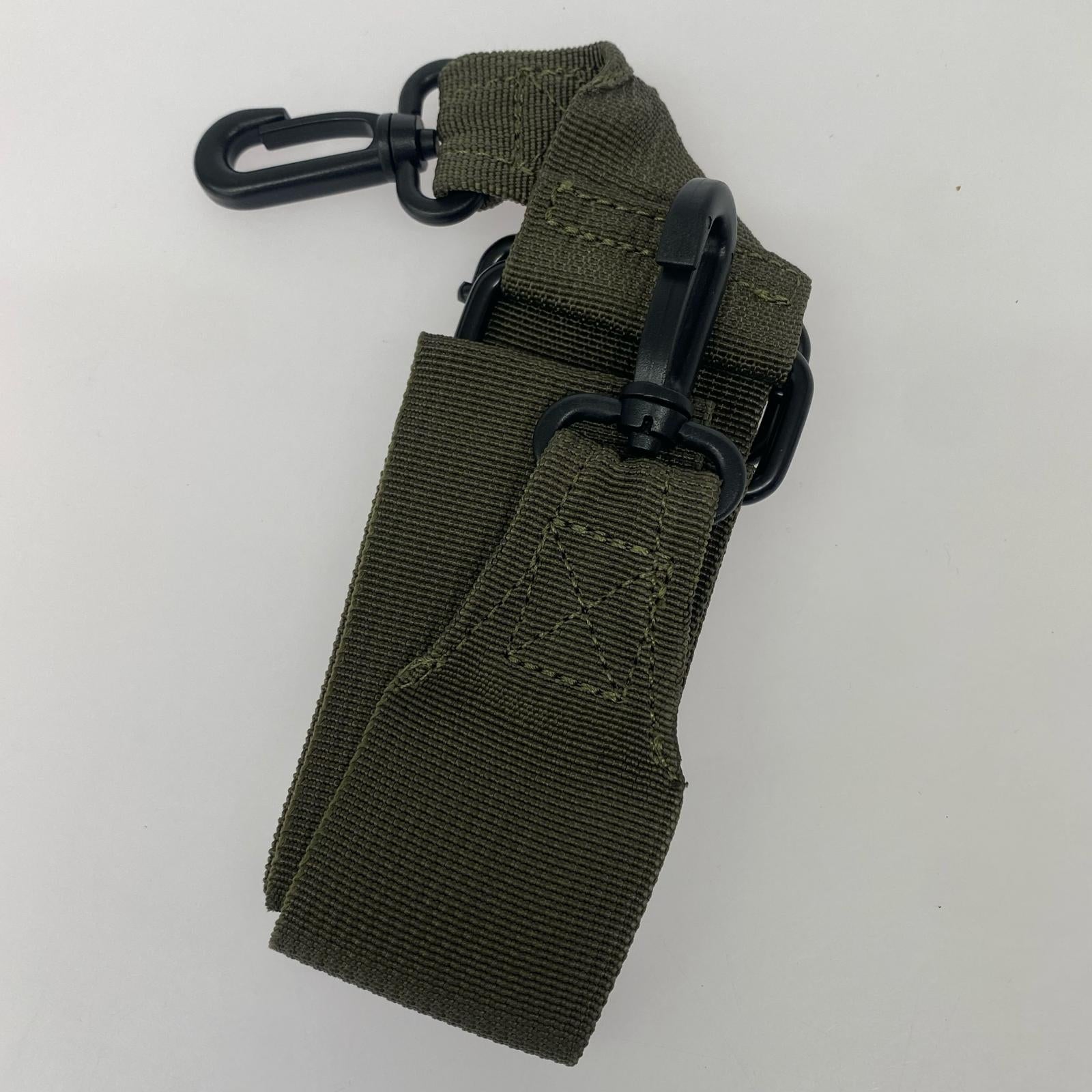 ショルダーバッグ ヘルメットバッグ
