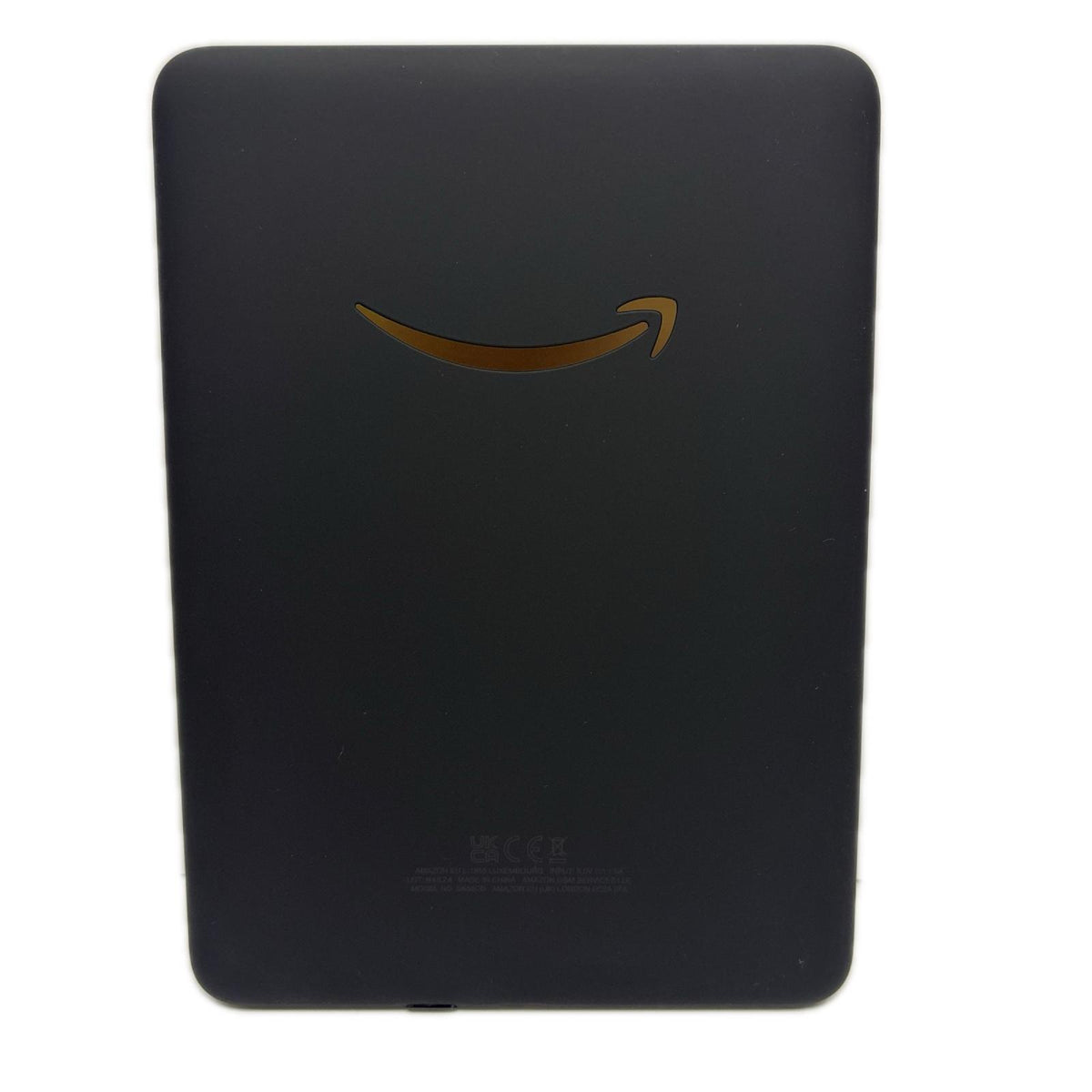 KindleColorSOFT 16GB 88 PC周辺機器