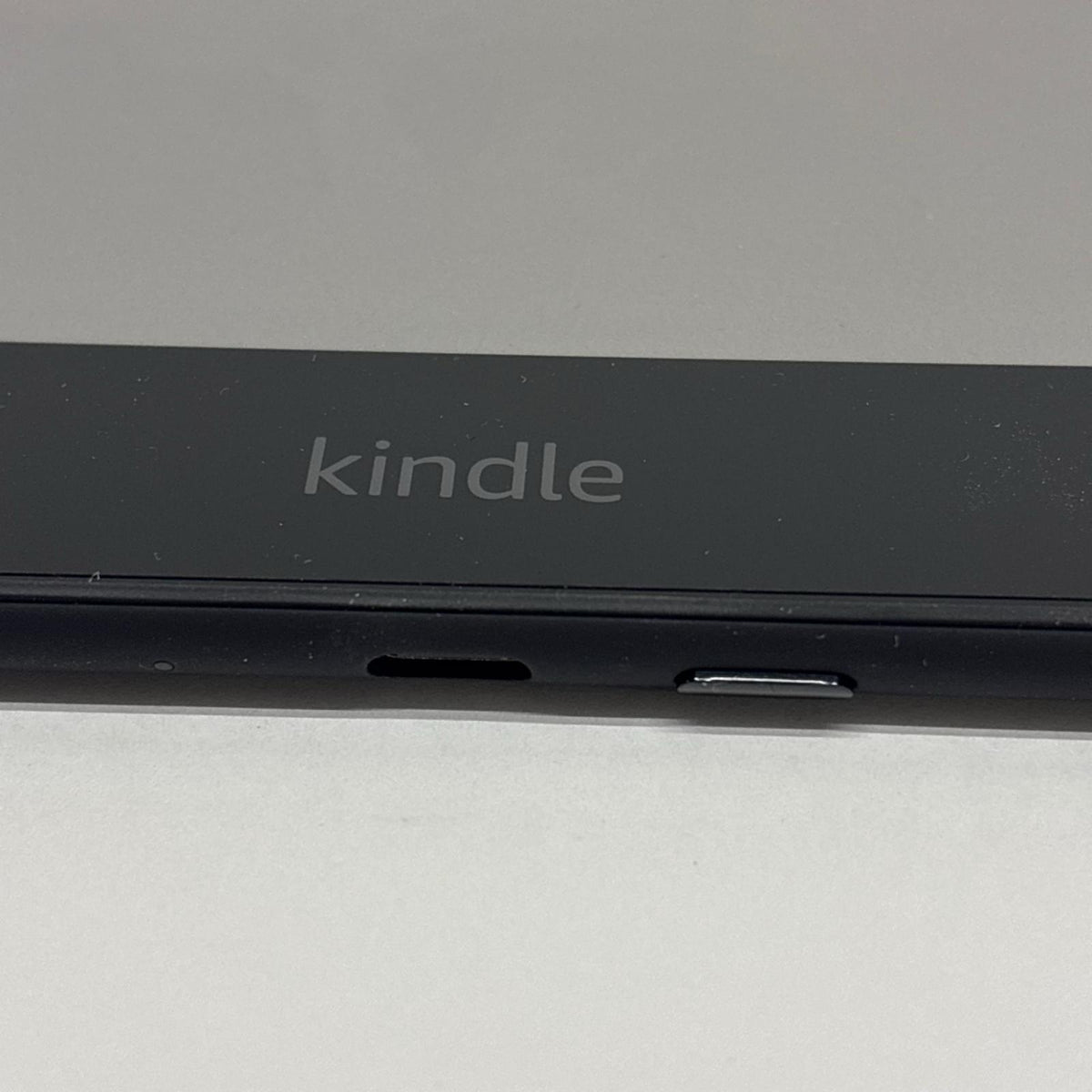 KindleColorSOFT 16GB 88 PC周辺機器