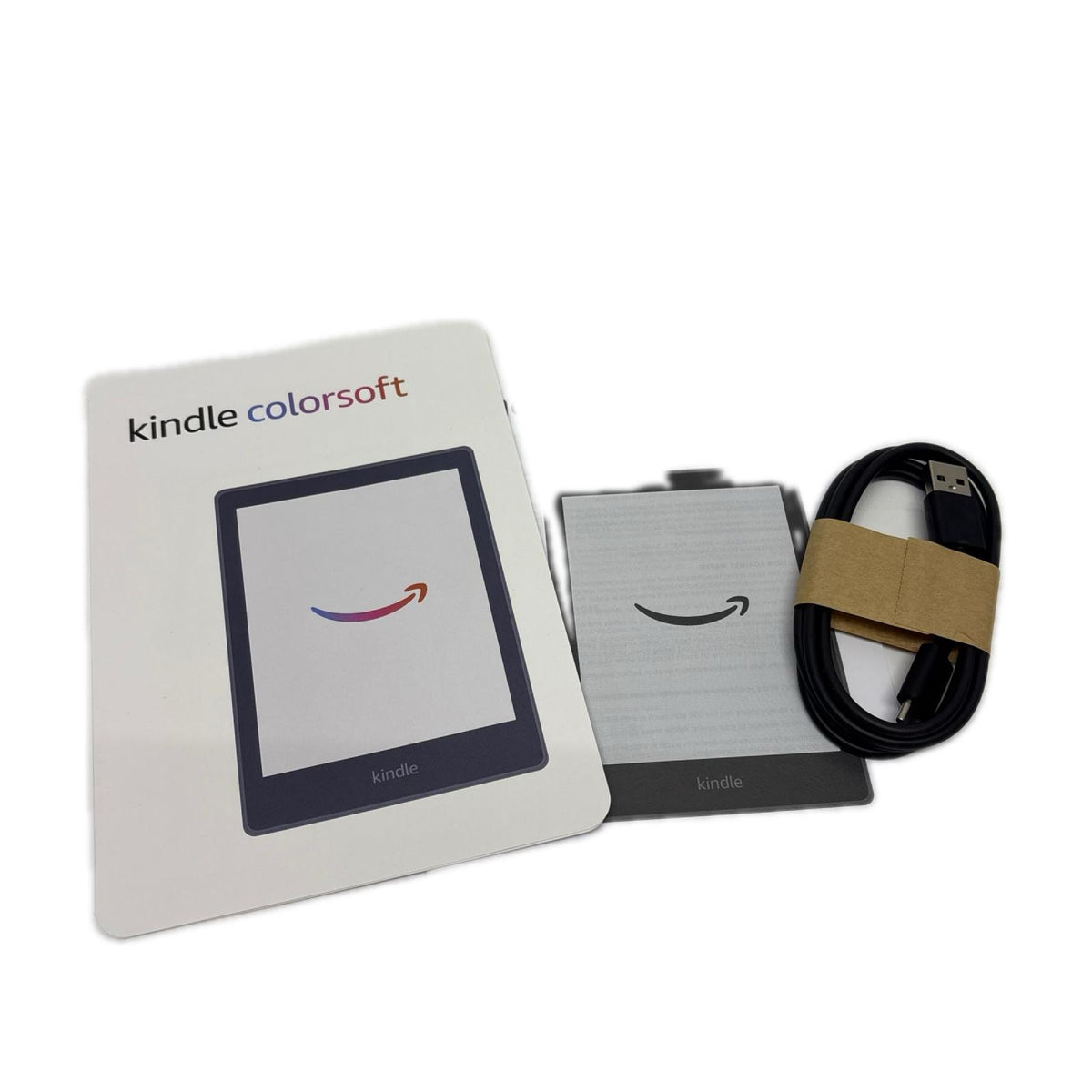 KindleColorSOFT 16GB 88 PC周辺機器