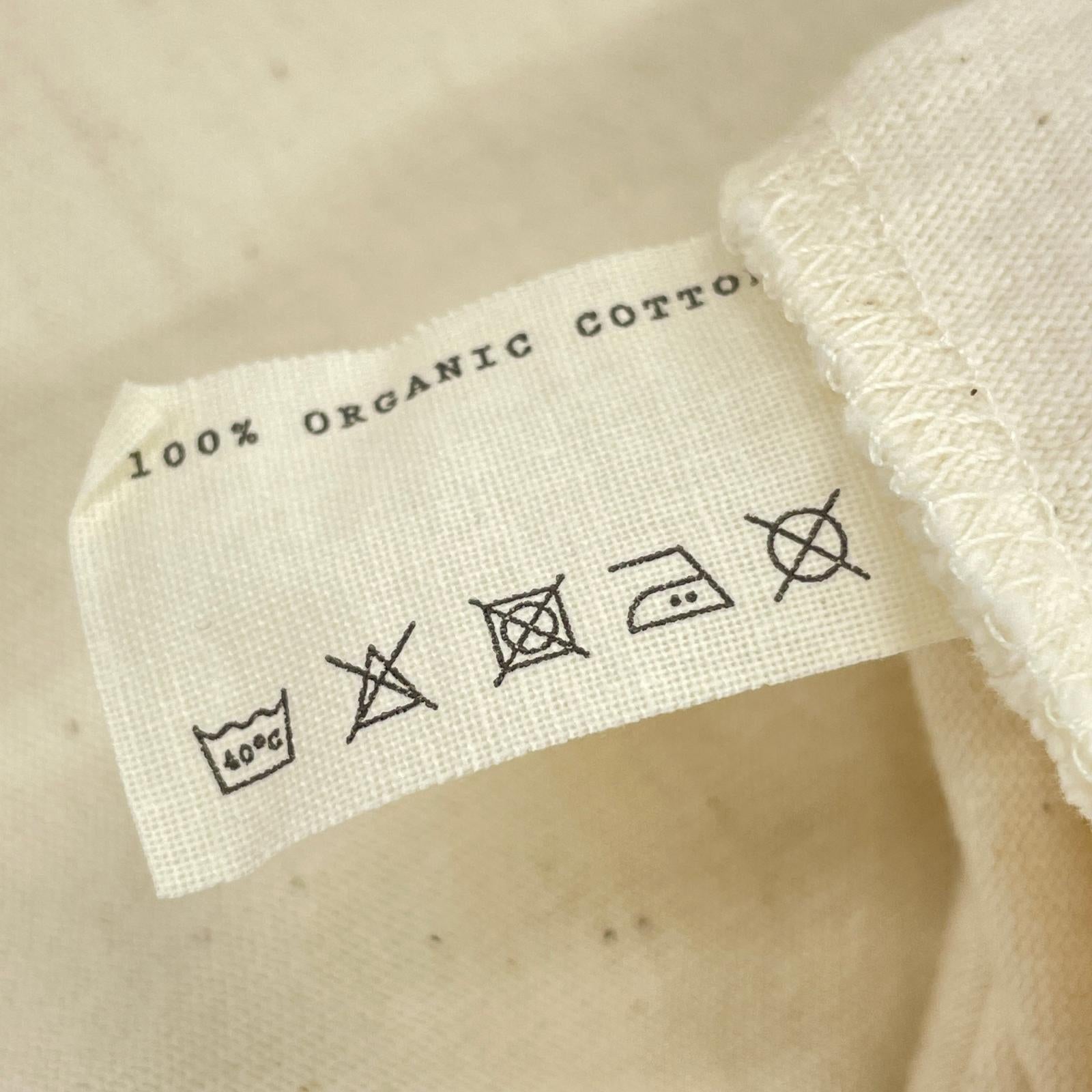 半袖Ｔシャツ THE BOSUN T SHIRT ベージュ
