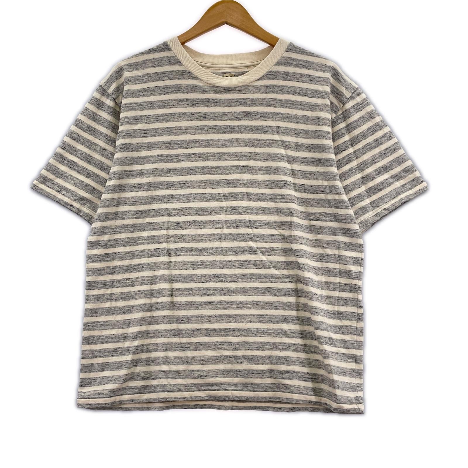 半袖Ｔシャツ Taiga Takahashi lot617 38