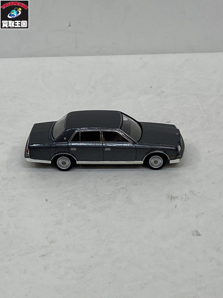 トミカ LV N 105ｂ センチュリー トミカ