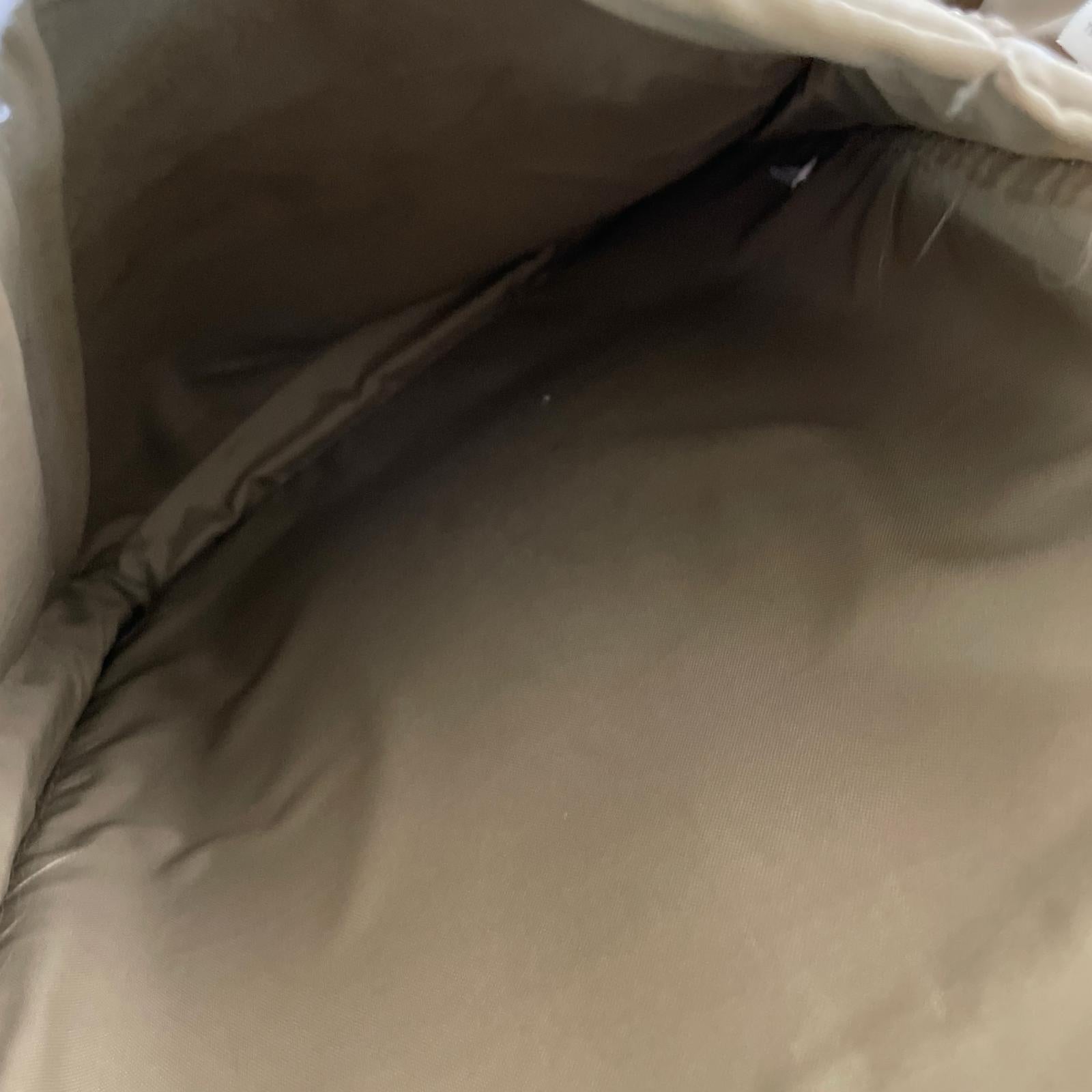リュック・デイパック Fjallraven Ornskoldsvik 紫 パープル