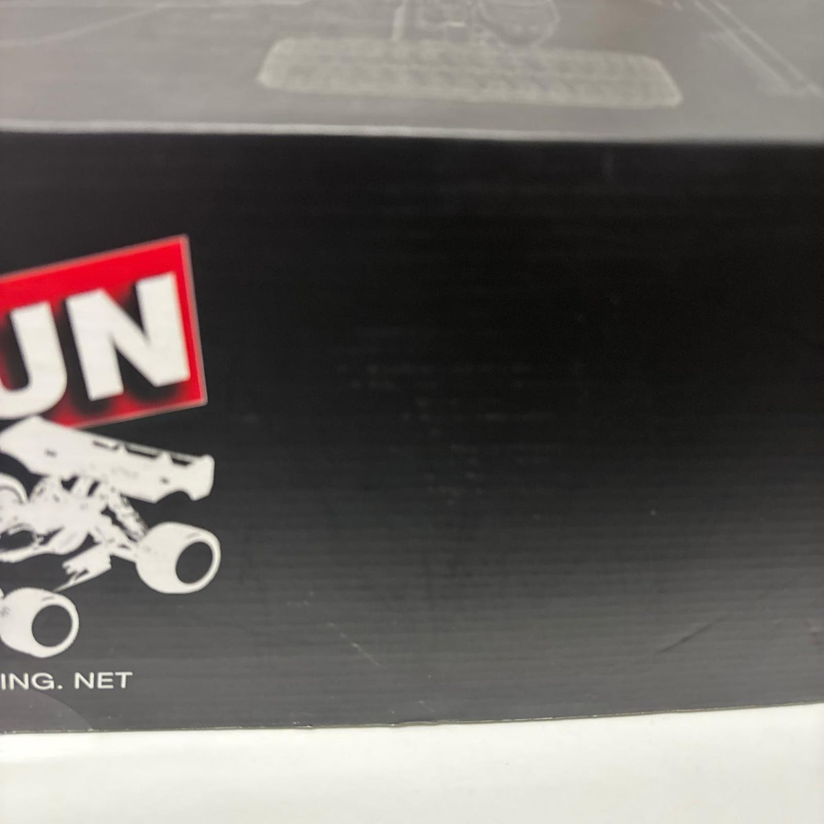 LC RACING EMB-SC 1/14 4WD ショートコーストラック ラジコン ラジコン