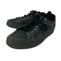 スニーカー Stan Smith CS（26.5） 26.5cm (US8 1/2 UK8 EU43) ブラック