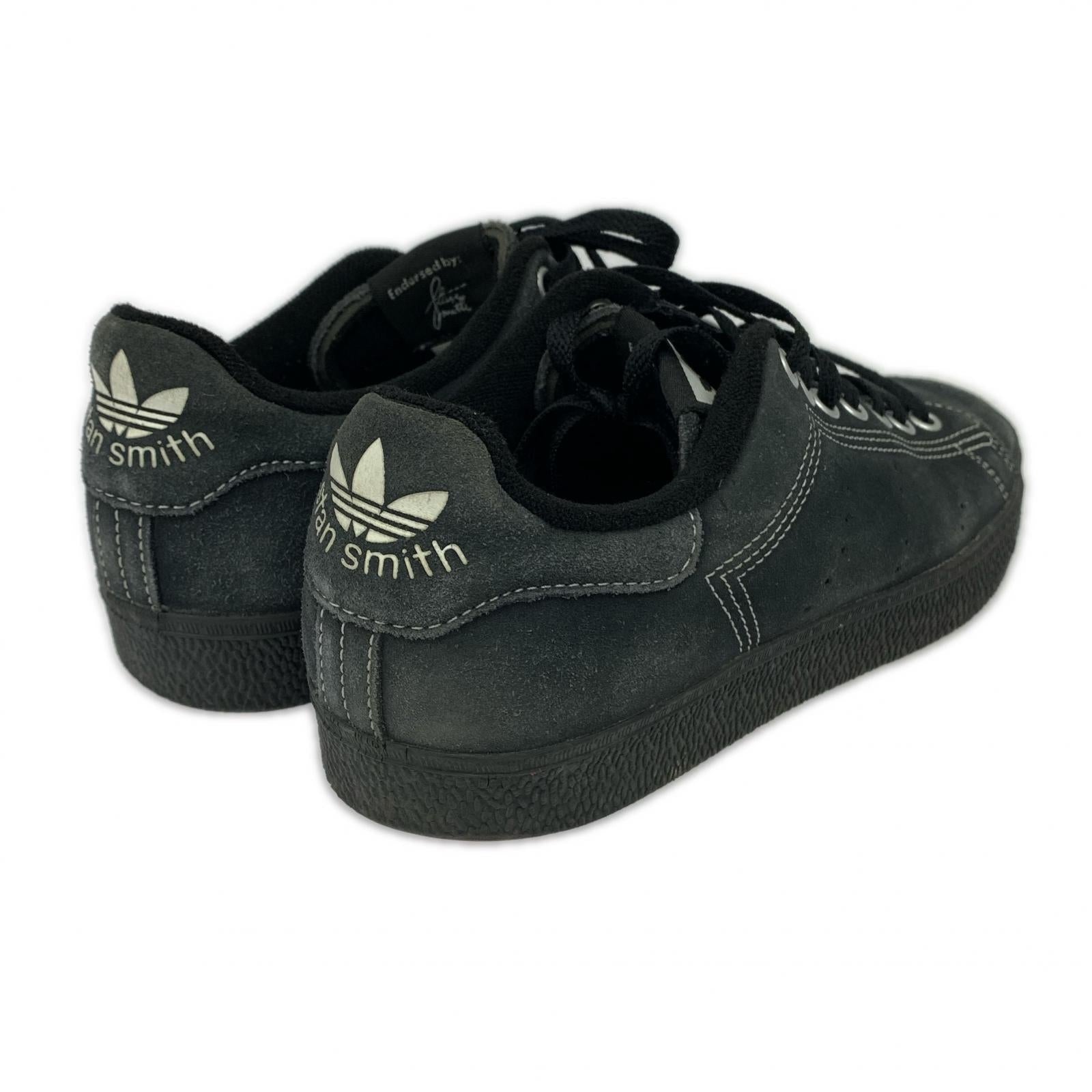 スニーカー Stan Smith CS（26.5） 26.5cm (US8 1/2 UK8 EU43) ブラック