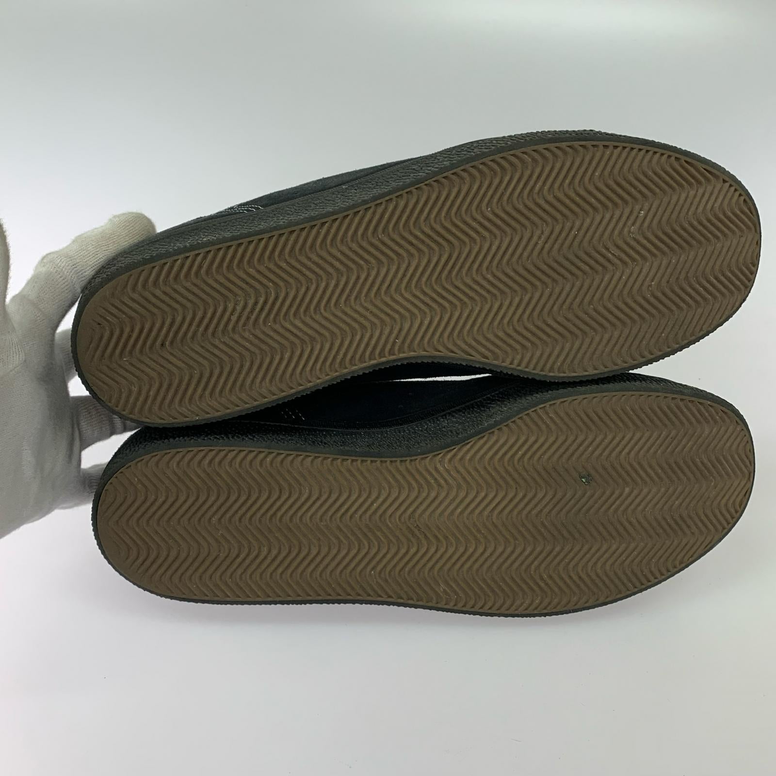 スニーカー Stan Smith CS（26.5） 26.5cm (US8 1/2 UK8 EU43) ブラック