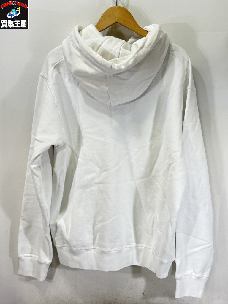 パーカー 22SS Funny Cool Hoodie L