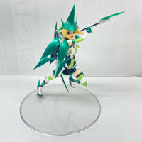 戦姫絶唱シンフォギアGX 暁切歌 1/7 完成品フィギュア 戦姫絶唱シンフォギアGX フィギュア/グッズ