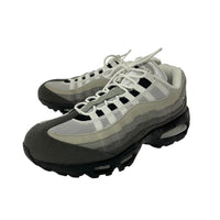スニーカー ナイキ HM4740-007 エア マックス 95 29.0cm 29cm (US11 UK10 1/2 EU48) グレー