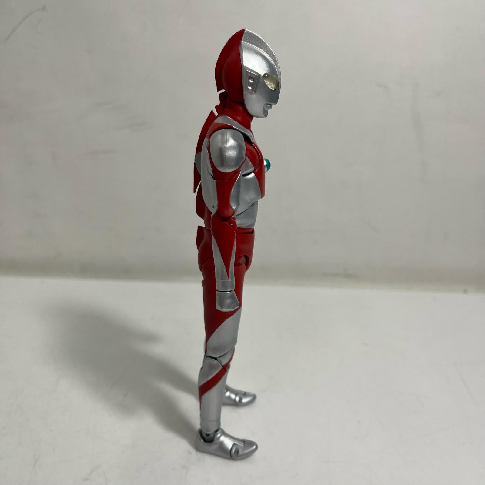 S.H.Figuarts(真骨彫製法) ウルトラマン ウルトラマン フィギュア/グッズ
