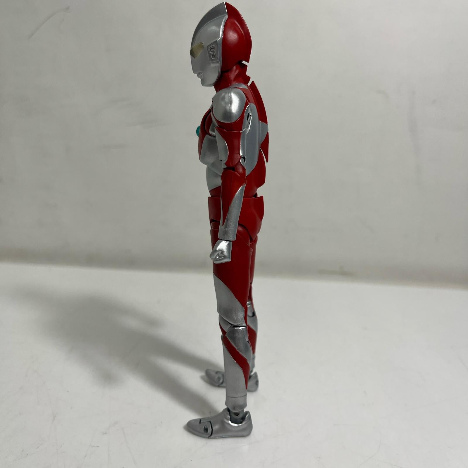 S.H.Figuarts(真骨彫製法) ウルトラマン ウルトラマン フィギュア/グッズ