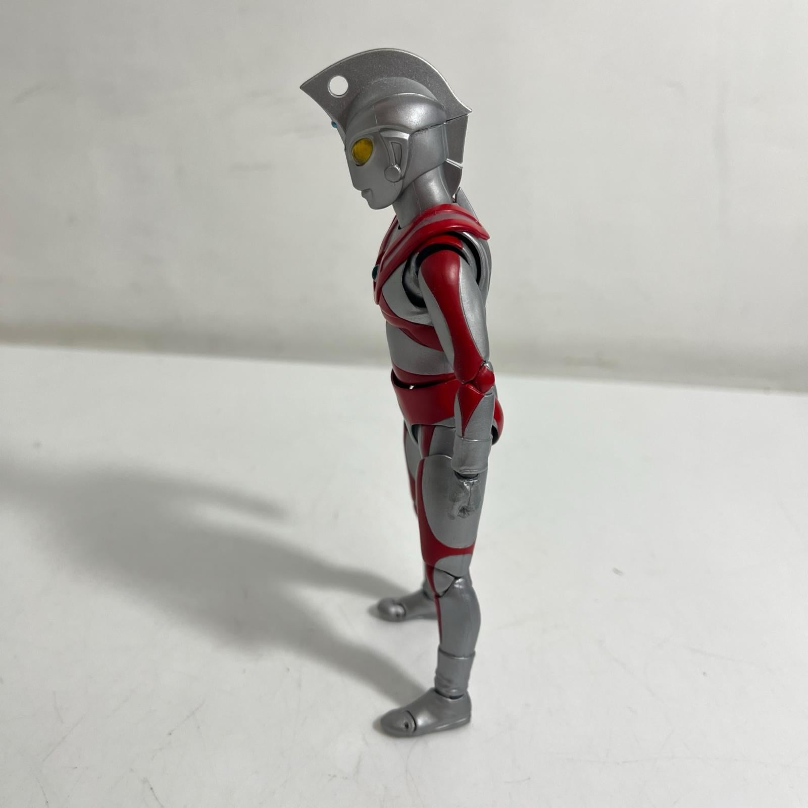 S.H.Figuarts ウルトラマンエース ウルトラマン バンダイ フィギュア/グッズ