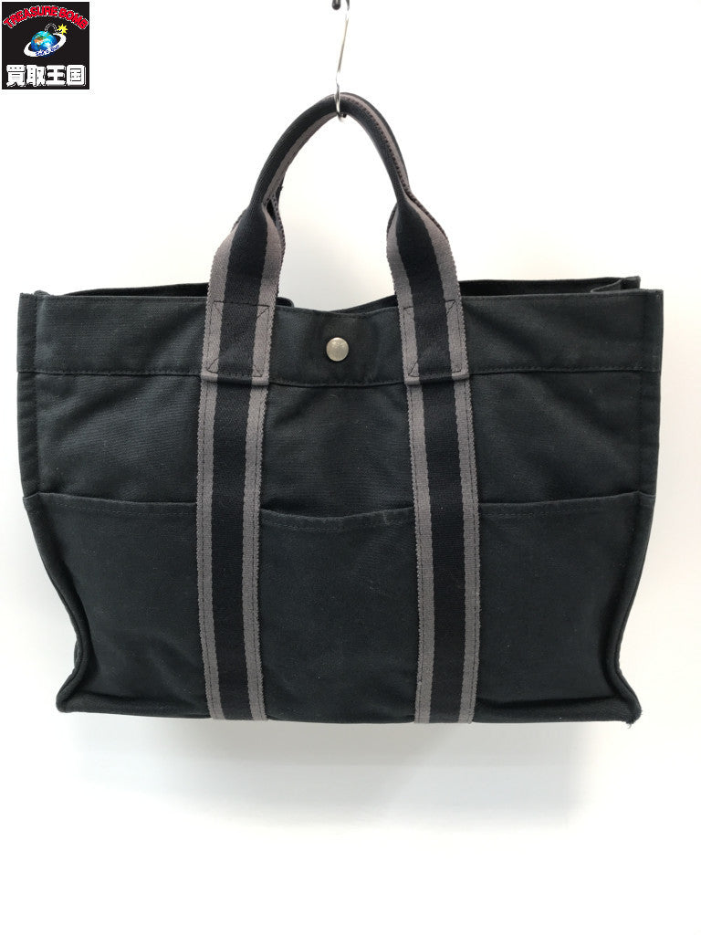 HERMES フールトゥMM