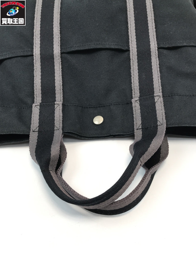 HERMES フールトゥMM
