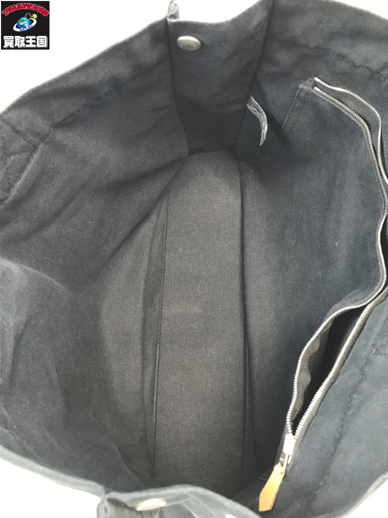 HERMES フールトゥMM