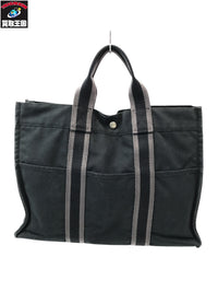 HERMES フールトゥMM