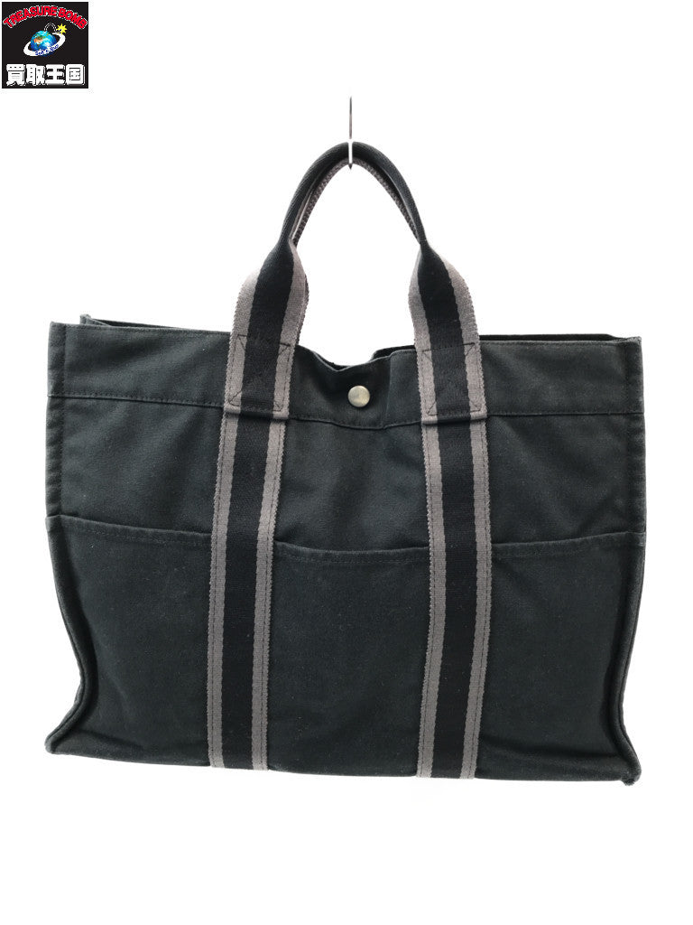HERMES フールトゥMM