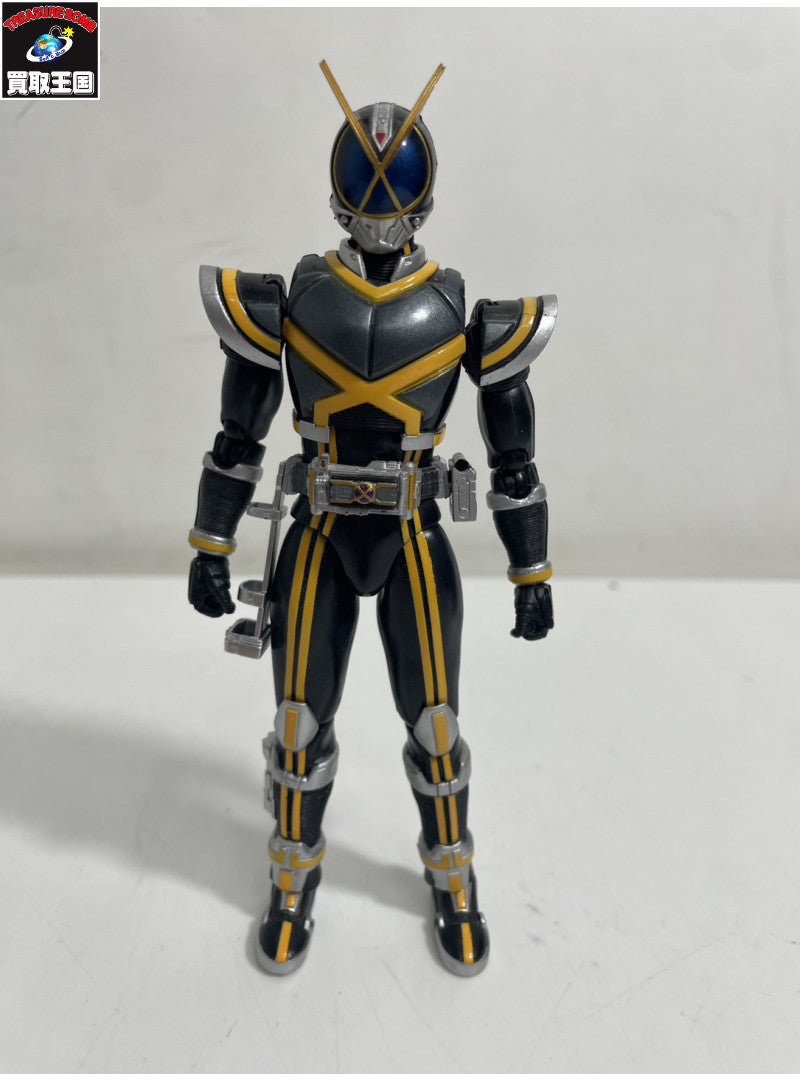 S.H.Figuarts 仮面ライダーカイザ フィギュア/グッズ