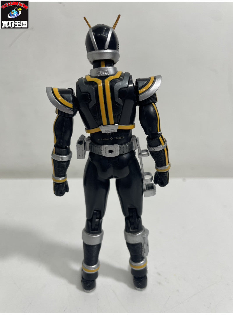 S.H.Figuarts 仮面ライダーカイザ フィギュア/グッズ